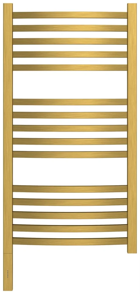 Полотенцесушитель электрический Сунержа Аркус 3.0 800х400 МЭМ левый 051-5704-8040 Состаренная латунь Полотенцесушитель электрический Сунержа Аркус 3.0 800х400 МЭМ левый 051-5704-8040 Состаренная латунь