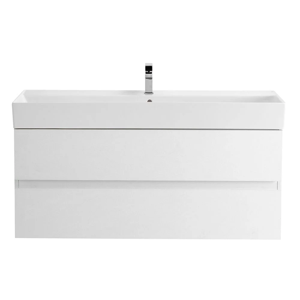 Тумба под раковину CEZARES MOLVENO 46-120-2C-SO-BG Bianco Ghiaccio 1200x460 подвесная Тумба под раковину CEZARES MOLVENO 46-120-2C-SO-BG Bianco Ghiaccio 1200x460 подвесная