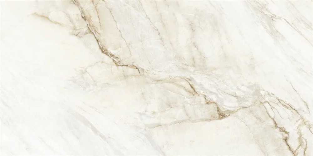 Керамогранит Laparet Polarangelo 60x120 х9999282598 Керамогранит Laparet Polarangelo 60x120 х9999282598