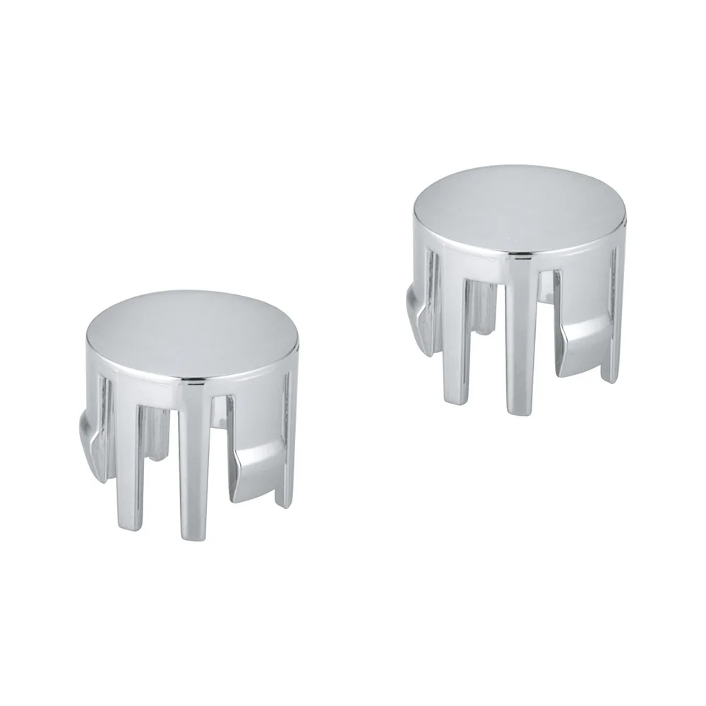 Розетка GROHE 4797400M Розетка GROHE 4797400M