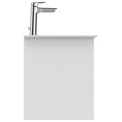 Тумба под раковину Ideal Standard CONNECT AIR E0819B2 80 см Тумба под раковину Ideal Standard CONNECT AIR E0819B2 80 см