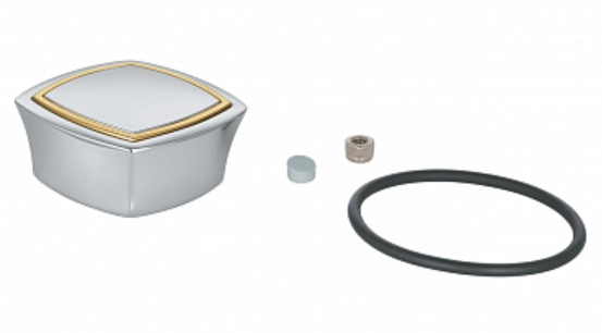 Кнопка переключателя GROHE 48216IG0 Кнопка переключателя GROHE 48216IG0