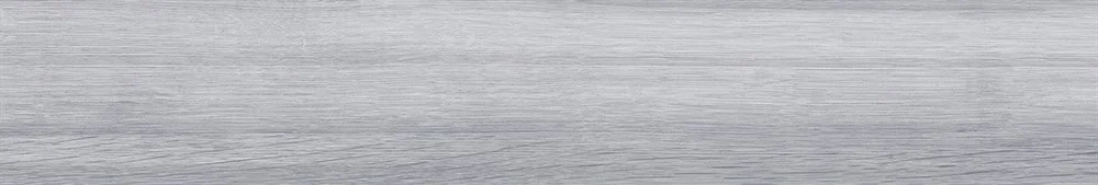 Керамогранит Laparet AmberWood 19.5x120 х9999275923 Керамогранит Laparet AmberWood 19.5x120 х9999275923