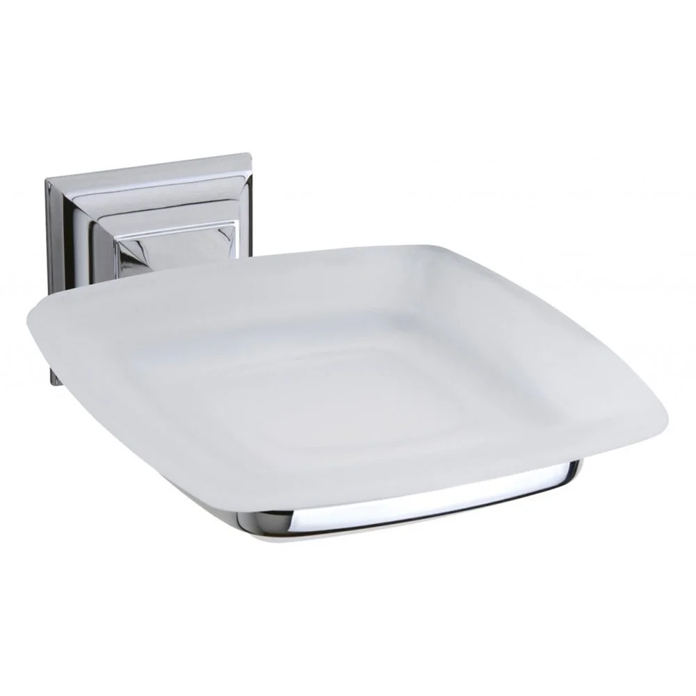 Держатель мыльницы ART&MAX ZOE AM-G-6834 Держатель мыльницы ART&MAX ZOE AM-G-6834