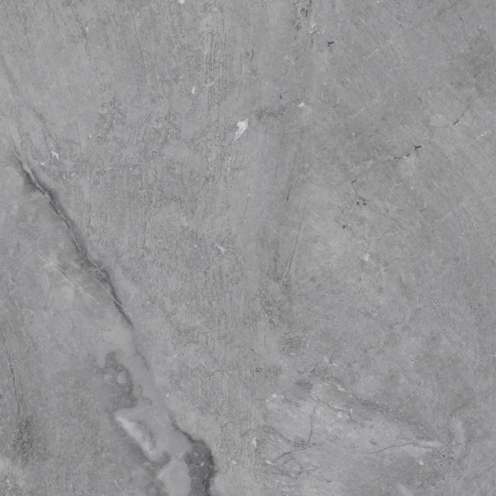 Керамогранит Laparet Cineria River 60x60 х9999282628 Керамогранит Laparet Cineria River 60x60 х9999282628