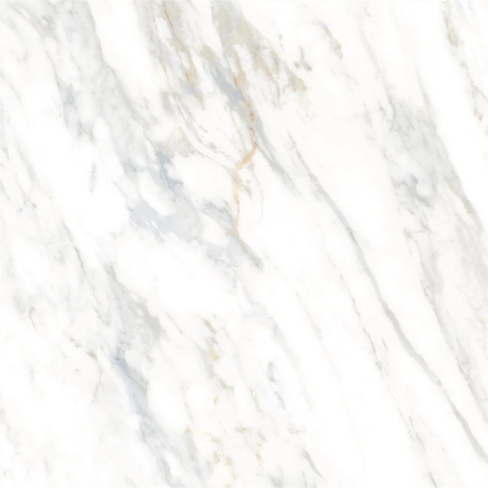 Керамогранит Laparet Aurora 60x60 SG644520R х9999278637 Керамогранит Laparet Aurora 60x60 SG644520R х9999278637