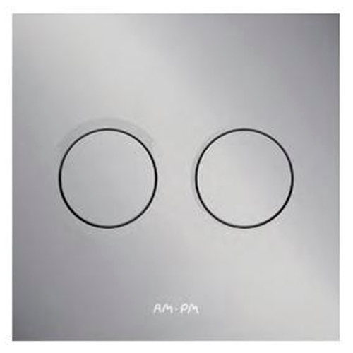 Клавиша смыва AM.PM Inspire I504151 Клавиша смыва AM.PM Inspire I504151