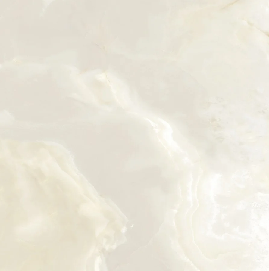 Керамогранит Etile Avalon Marfil Pulido 75x75 162-001-8