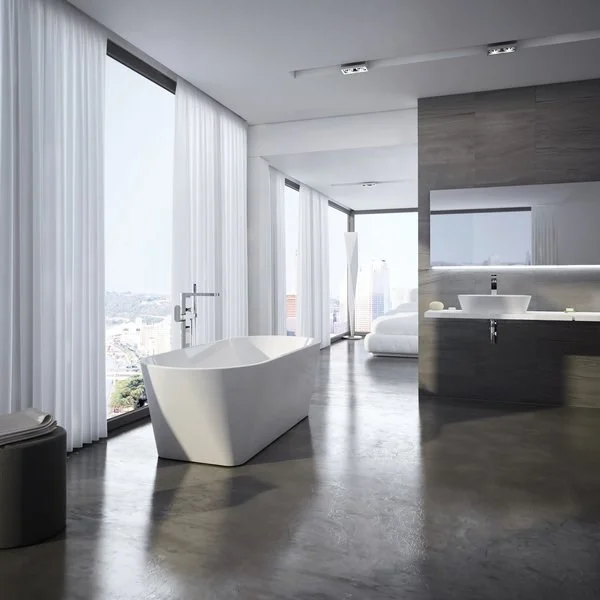 Акриловая ванна Ravak Solo XC00100025 180x80 Акриловая ванна Ravak Solo XC00100025 180x80