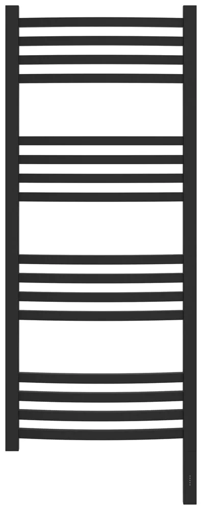 Полотенцесушитель электрический Сунержа Аркус 3.0 1000х400 МЭМ правый 15-5705-1040 Темный титан муар Полотенцесушитель электрический Сунержа Аркус 3.0 1000х400 МЭМ правый 15-5705-1040 Темный титан муар