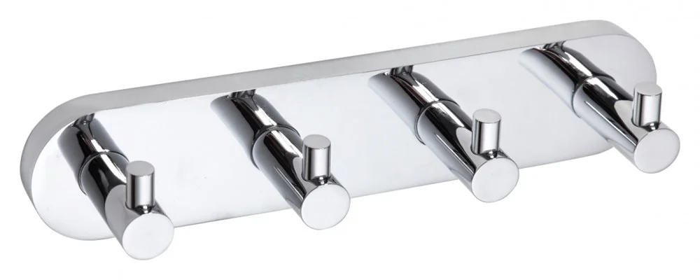 Крючок Bemeta OMEGA 104405212 Крючок Bemeta OMEGA 104405212