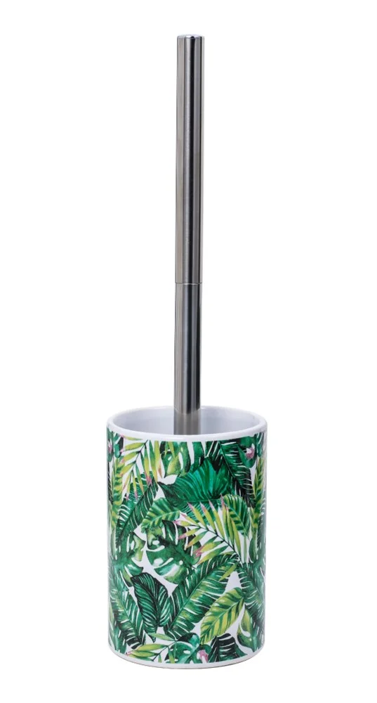 Ершик для унитаза Fixsen Tropic 0882E-5 FX-0882E-5