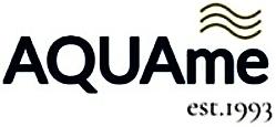 AQUAme AQUAme