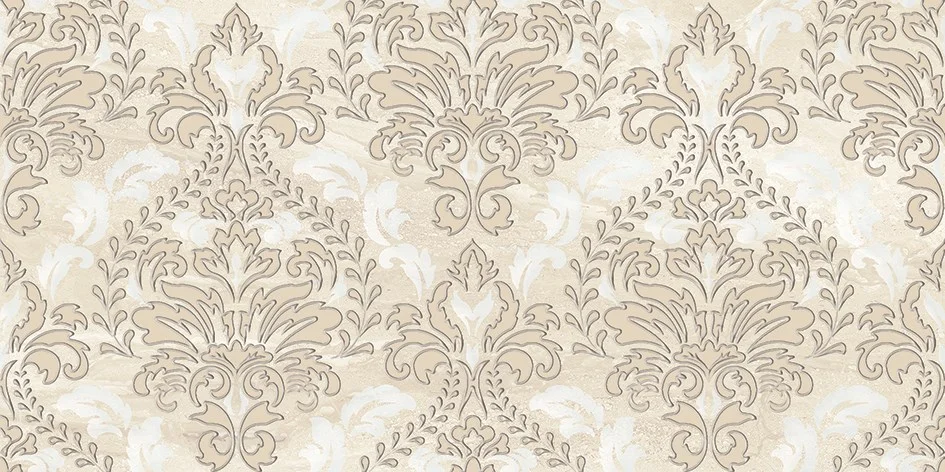 Вставка Laparet Arena 20x40 04-01-1-08-03-11-456-1 х9999123274 Вставка Laparet Arena 20x40 04-01-1-08-03-11-456-1 х9999123274