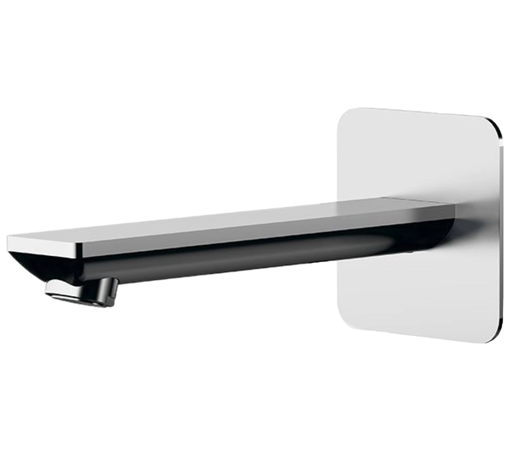 Излив Remer Energy 91EY Излив Remer Energy 91EY