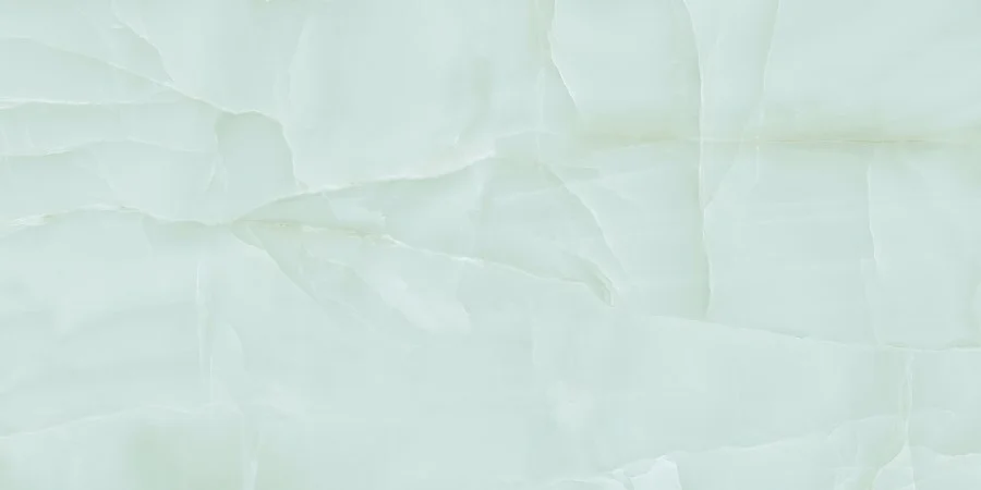 Керамогранит Neodom Onix Pro Mint Polished 60x120 N40009 Керамогранит Neodom Onix Pro Mint Polished 60x120 N40009