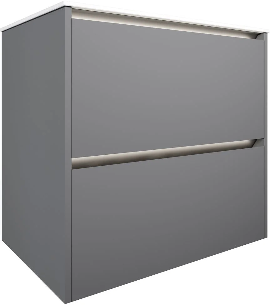 Тумба под раковину Allen Brau Activity 70 1.34011.PGM платина матовый/олива брашированная Тумба под раковину Allen Brau Activity 70 1.34011.PGM платина матовый/олива брашированная