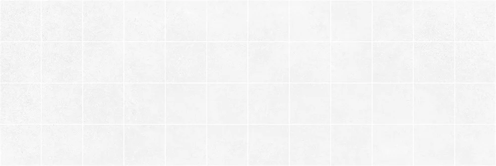 Мозаика Laparet Alabama 20x60 MM60060 х9999217180 Мозаика Laparet Alabama 20x60 MM60060 х9999217180