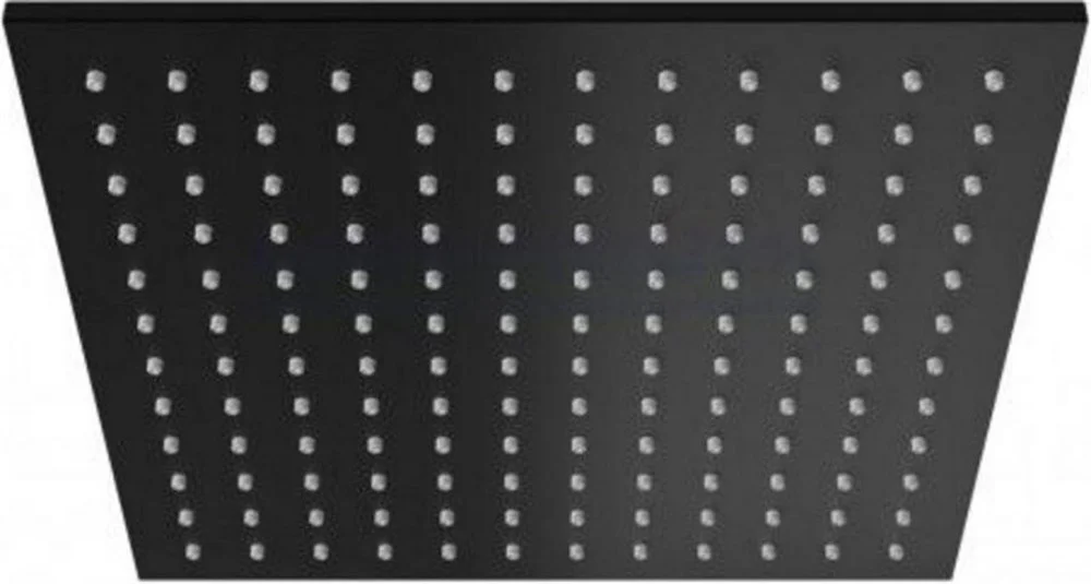 Верхний душ Paffoni Synkro King 30 ZSOF078NO Верхний душ Paffoni Synkro King 30 ZSOF078NO