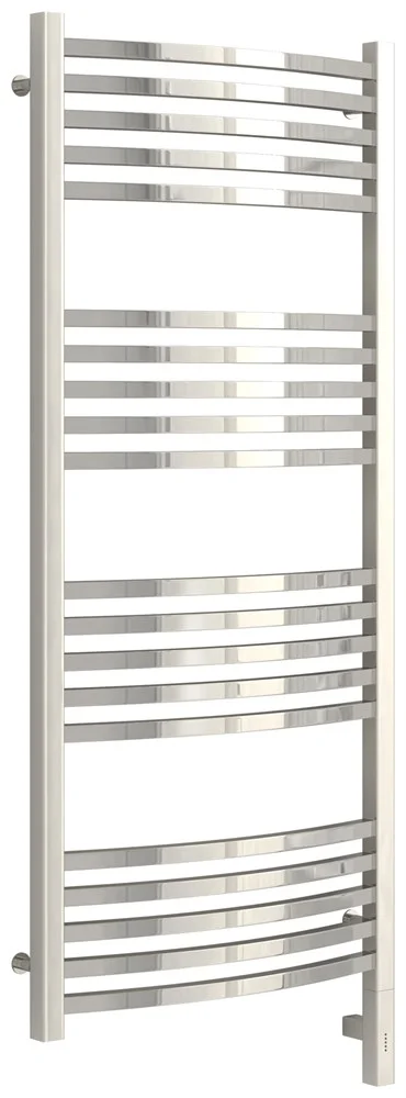 Полотенцесушитель электрический Сунержа Аркус 3.0 1200х500 МЭМ правый 00-5705-1250 Без покрытия Полотенцесушитель электрический Сунержа Аркус 3.0 1200х500 МЭМ правый 00-5705-1250 Без покрытия