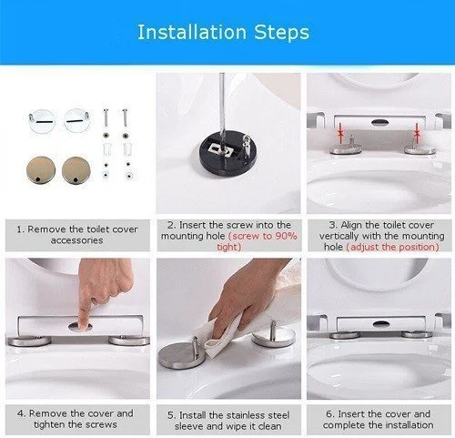 Унитаз напольный CeramaLux 1215-P с сиденьем Унитаз напольный CeramaLux 1215-P с сиденьем