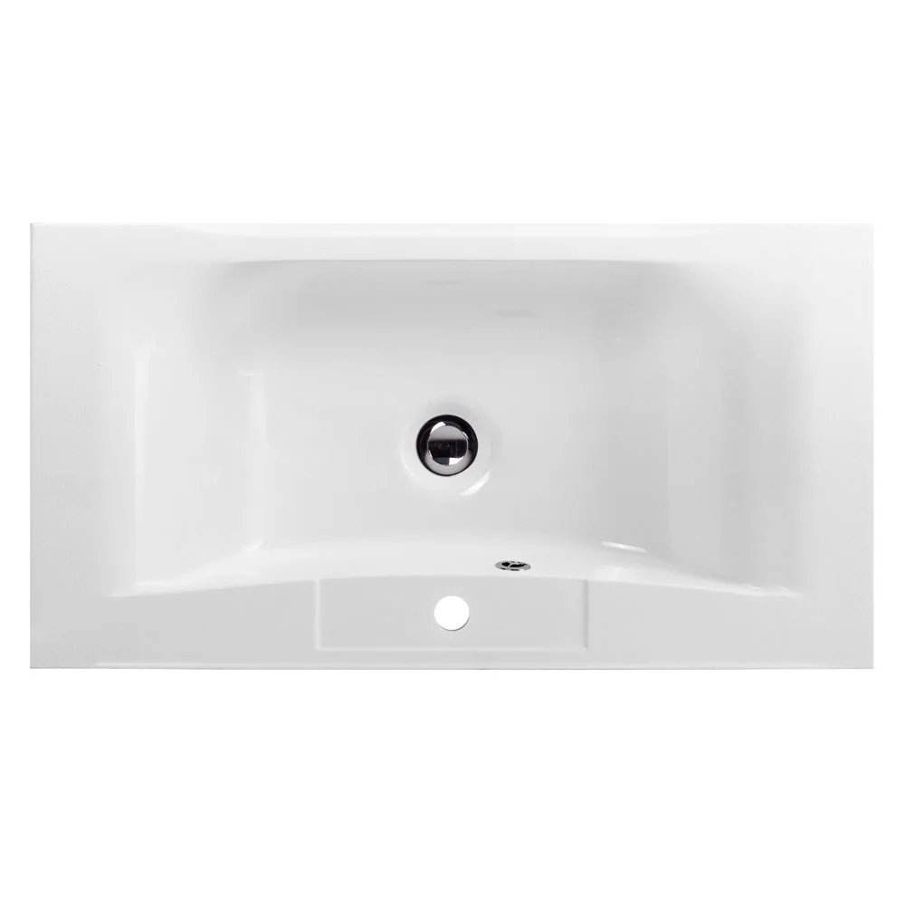 Раковина BelBagno BB750/450-LV-MR-PR 750x450 Раковина BelBagno BB750/450-LV-MR-PR 750x450