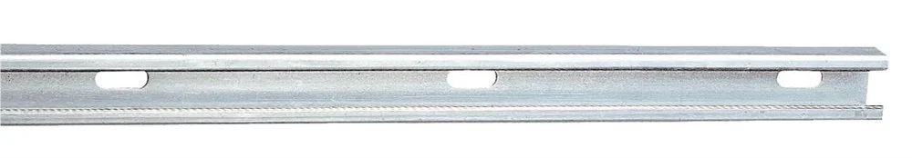 Элемент-рельс для рядного монтажа GROHE Rapid SL (37310000) Элемент-рельс для рядного монтажа GROHE Rapid SL (37310000)