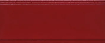 Бордюр Kerama Marazzi Даниэли 12x30 BDA003R х9999131744 Бордюр Kerama Marazzi Даниэли 12x30 BDA003R х9999131744