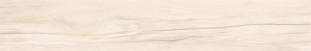 Керамогранит Laparet Selva 20x120 SG517800R8 х9999278216 Керамогранит Laparet Selva 20x120 SG517800R8 х9999278216