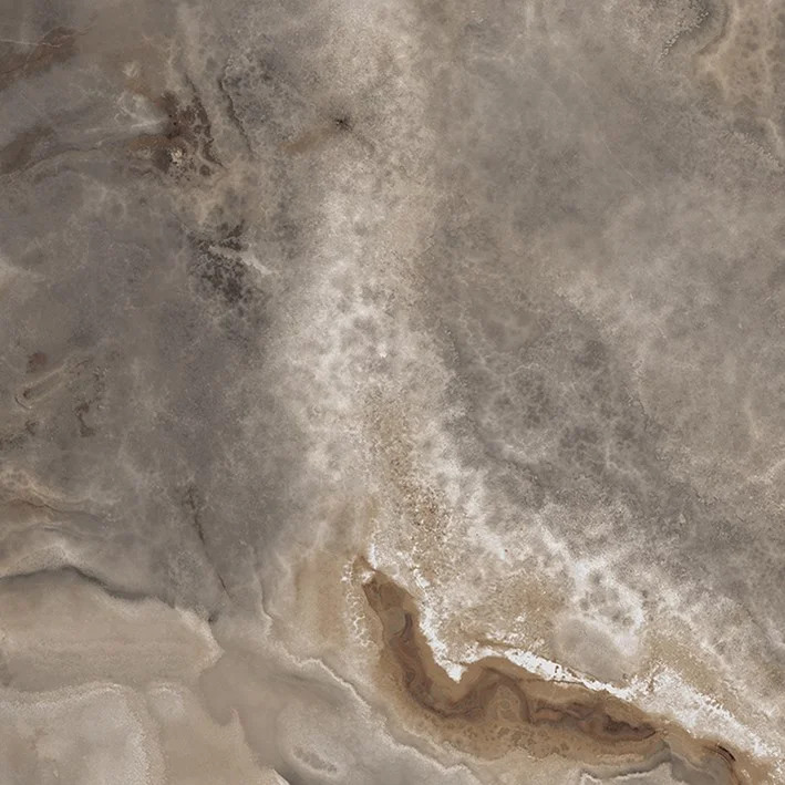 Керамогранит Laparet Onix 60x60 х9999282642 Керамогранит Laparet Onix 60x60 х9999282642