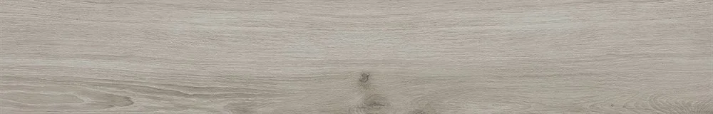 Керамогранит Laparet Meranti 19.3x120.2 х9999226712 Керамогранит Laparet Meranti 19.3x120.2 х9999226712