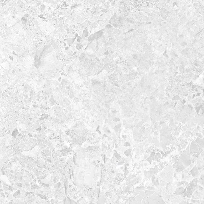 Керамогранит Laparet Brecia Adonis 60x60 х9999275969 Керамогранит Laparet Brecia Adonis 60x60 х9999275969