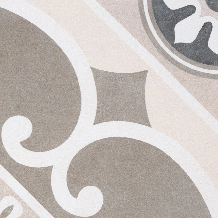 Керамогранит Nordic 04 Matt 20x20 110-015-16 Керамогранит Nordic 04 Matt 20x20 110-015-16