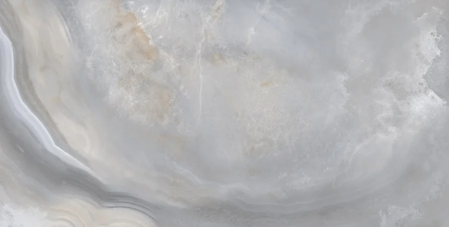 Керамогранит Neodom Onix One Onyx Perla Polished 60x120 N40007 Керамогранит Neodom Onix One Onyx Perla Polished 60x120 N40007