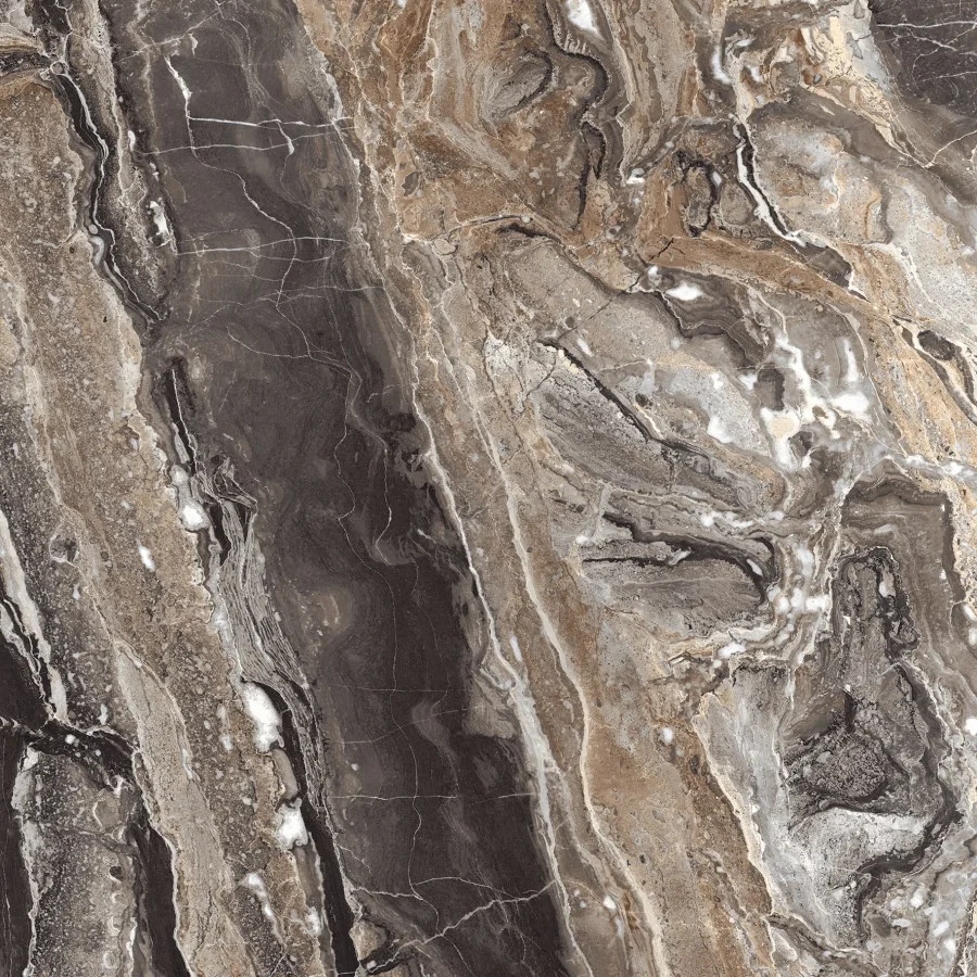 Керамогранит Neodom Sixty Amadeus Polished 60x60 N20400 Керамогранит Neodom Sixty Amadeus Polished 60x60 N20400