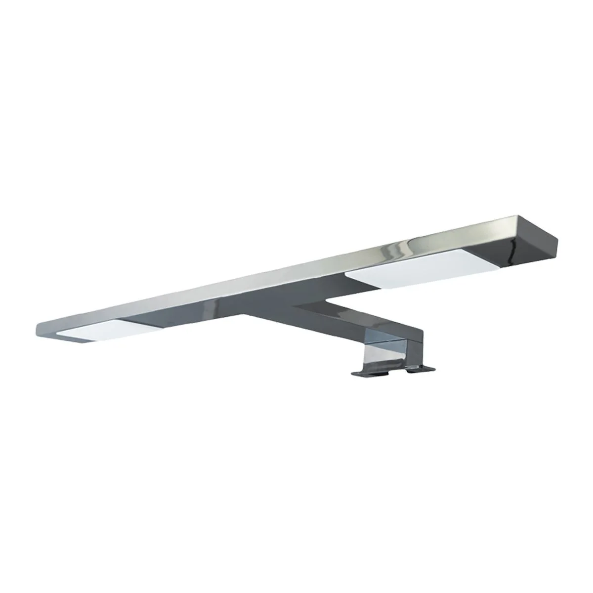 Светильник Lemark UNIVERSAL 40 см LM40SV Светильник Lemark UNIVERSAL 40 см LM40SV