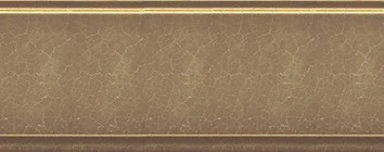 Бордюр Kerama Marazzi 12x30 BDA015R х9999222810 Бордюр Kerama Marazzi 12x30 BDA015R х9999222810