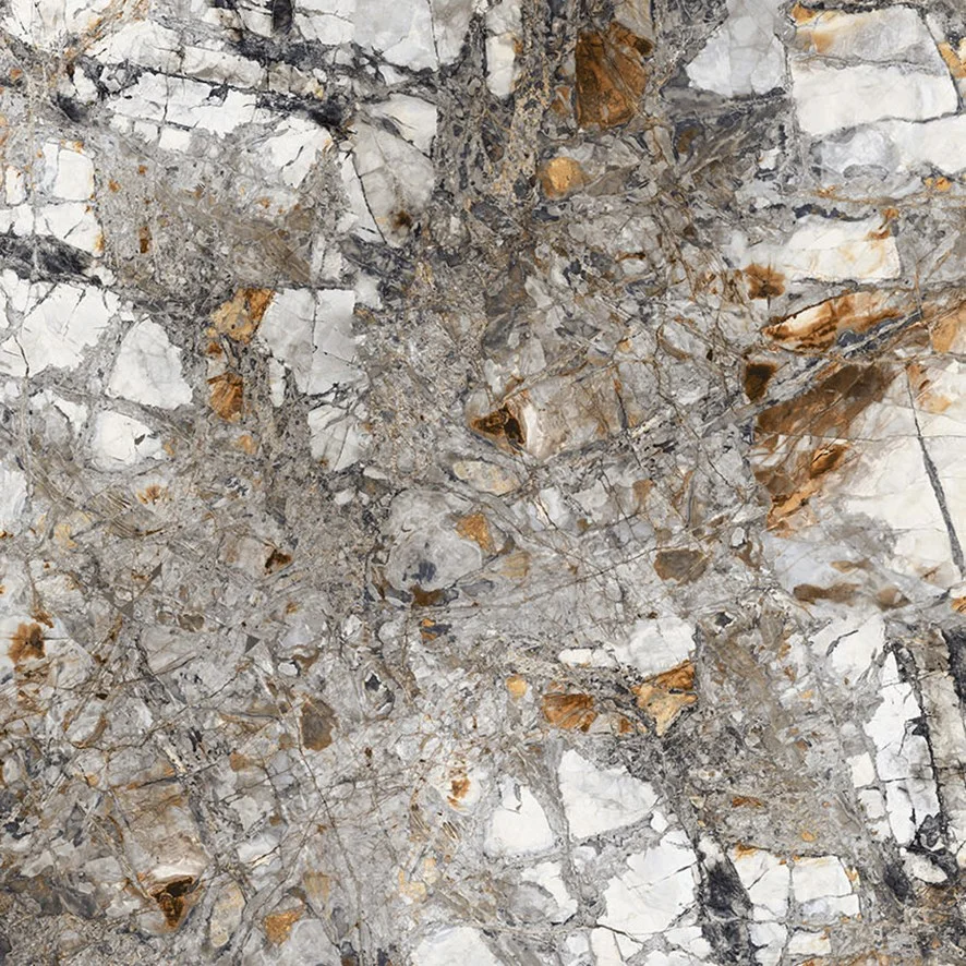 Керамогранит Laparet Maia Gray 60x60 х9999286839 Керамогранит Laparet Maia Gray 60x60 х9999286839