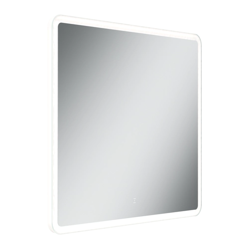 Зеркало Sancos Arcadia AR800 Зеркало Sancos Arcadia AR800