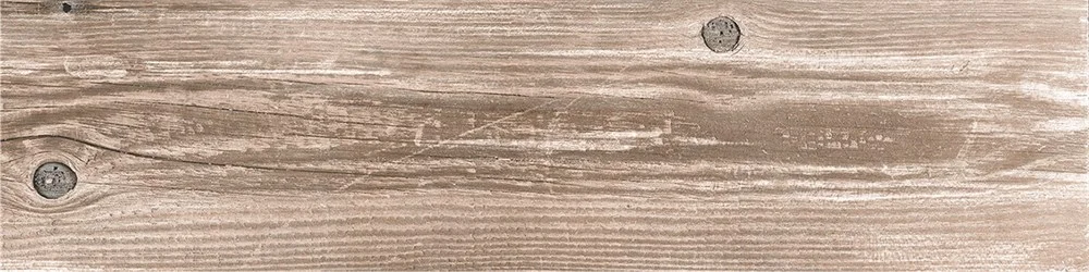 Керамогранит Laparet Oldie 15.1x60 L22 х9999226162 Керамогранит Laparet Oldie 15.1x60 L22 х9999226162