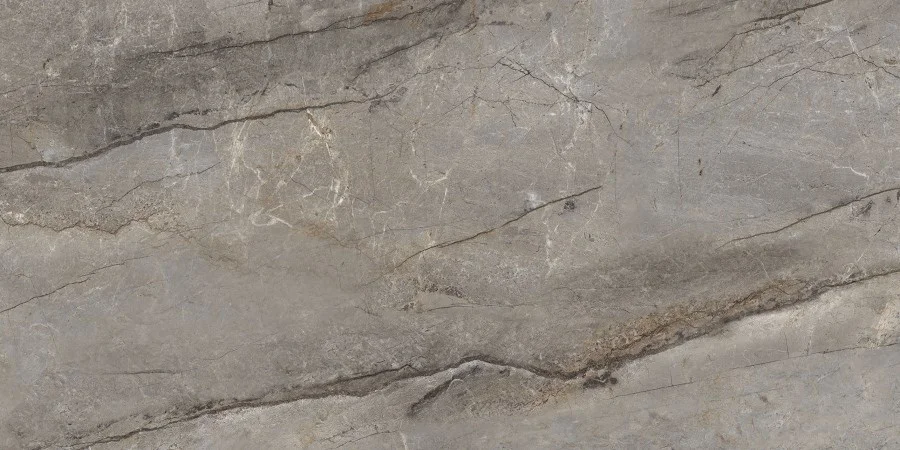 Керамогранит Neodom Belvedere San Grey Polished 60x120 N70006 Керамогранит Neodom Belvedere San Grey Polished 60x120 N70006