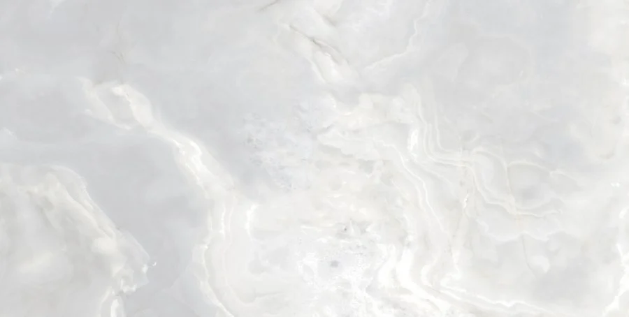 Керамогранит Etile Avalon Gris Pulido 80x160 162-001-9 Керамогранит Etile Avalon Gris Pulido 80x160 162-001-9