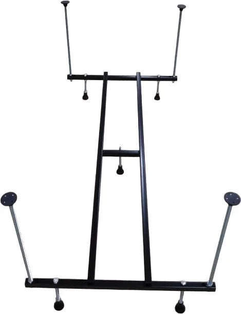 Акриловая ванна DIWO Смоленск 170x70 с каркасом 591858 Акриловая ванна DIWO Смоленск 170x70 с каркасом 591858