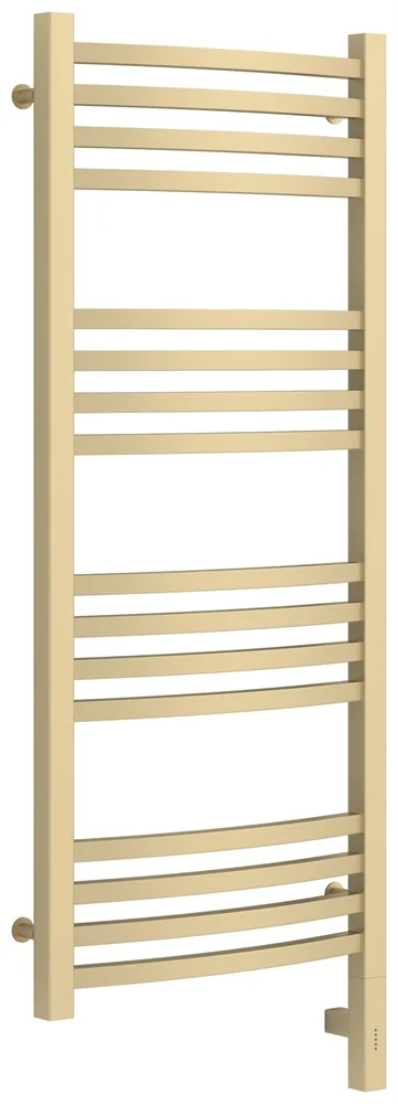 Полотенцесушитель электрический Сунержа Аркус 3.0 1000х400 МЭМ правый 022-5705-1040 Матовая шампань Полотенцесушитель электрический Сунержа Аркус 3.0 1000х400 МЭМ правый 022-5705-1040 Матовая шампань