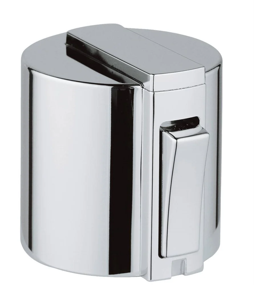 Регулятор температуры GROHE 47286000 Регулятор температуры GROHE 47286000