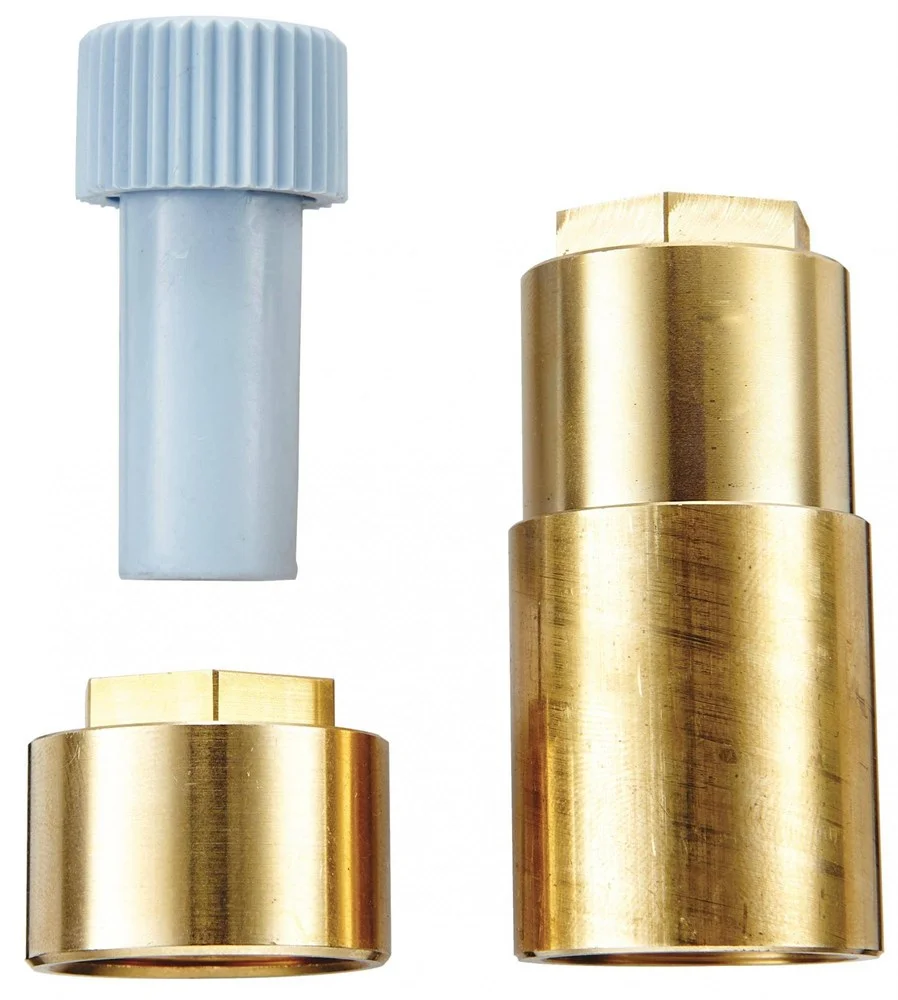 Крепление GROHE 47666000 Крепление GROHE 47666000