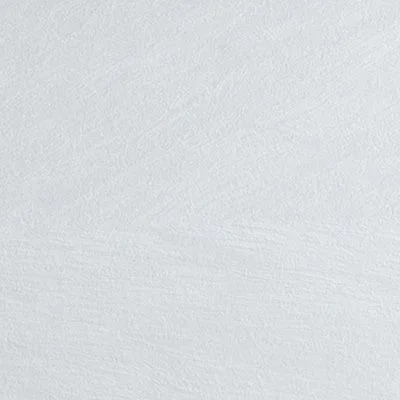 Тумба под раковину CEZARES CADRO-100-1C-SO-BG Bianco Ghiaccio 1000x460 подвесная Тумба под раковину CEZARES CADRO-100-1C-SO-BG Bianco Ghiaccio 1000x460 подвесная