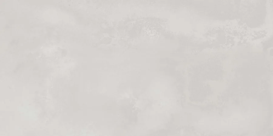 Керамогранит Neodom London Aspen Snow Fusion 60x120 N20407 Керамогранит Neodom London Aspen Snow Fusion 60x120 N20407