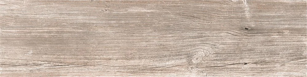 Керамогранит Laparet Oldie 15.1x60 L22 х9999226162 Керамогранит Laparet Oldie 15.1x60 L22 х9999226162