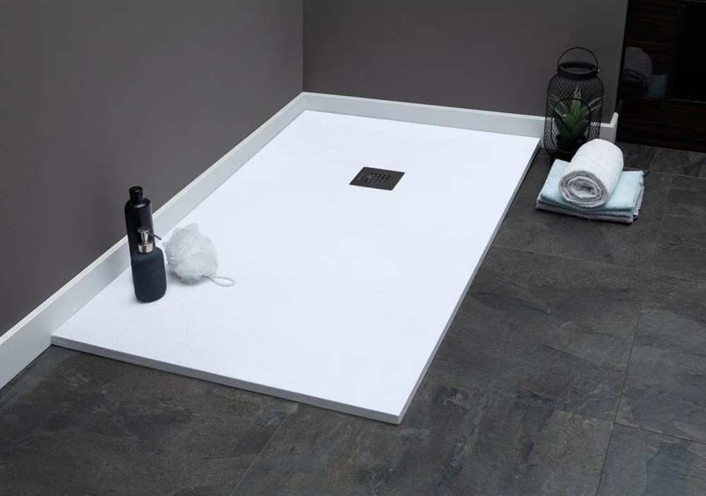 Душевой поддон Aquanet Pleasure 120x90 00256323 Душевой поддон Aquanet Pleasure 120x90 00256323